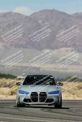 media/Oct-19-2025-PCA San Diego (Sun) [[b7baa86645]]/3-Orange Group/Session 3 (Turn 16)/